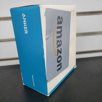 Anker PowerWave Sense - Estación de carga inalámbrica, soporte 2 en 1 ...