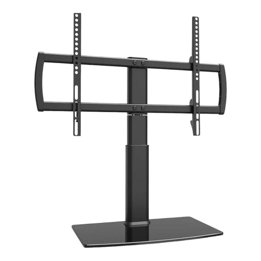 hemudu Soporte universal para TV de 32 hasta 70 pulgadas.
