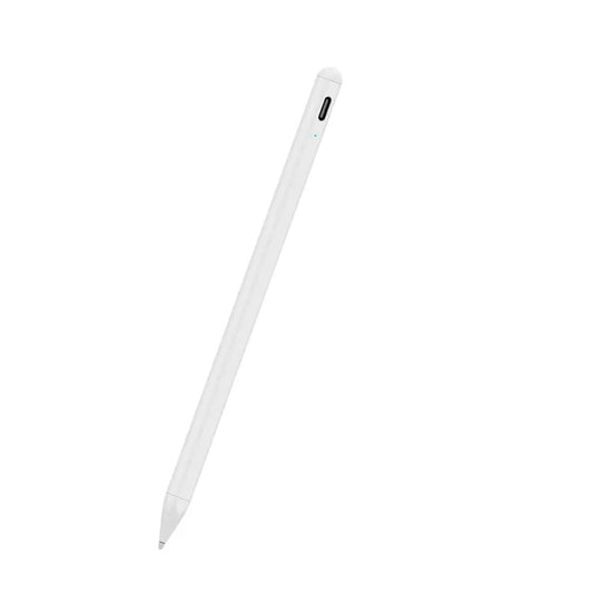 Lápiz óptico para ipad 2018-2020 air 3/4/5 ipad mini 5/6