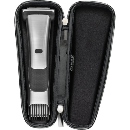 Philips Norelco Bodygroom Recortador de vello modelo 7000, Bg7030/49, ...