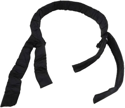 RAMPAGE PRODUCTS Roll Bar Pad and Cover Kit for 2017-2019 Jeep Wrangler JK