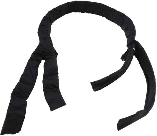 RAMPAGE PRODUCTS Kit de almohadilla y cubierta para barra antivuelco p...