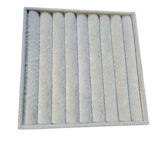 Organizador de joyas de viaje, caja de joyería, organizador de anillo,...