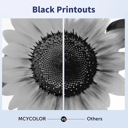 DR730 Drum Unit Compatible with Brother DR-730 DR 730 for use...