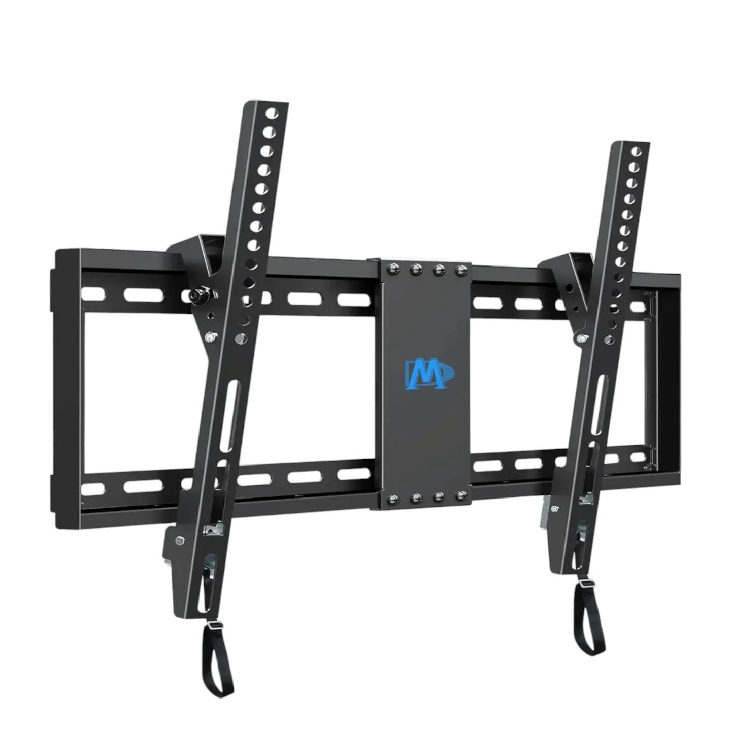 Soporte de TV Mounting Dream UL Listed para la mayoría de TV de 37 a 7...