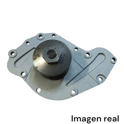 Timing Belt Kit for Chrysler 300 2005-2008 Pacifica 200...