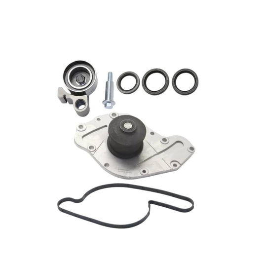 Kit de correa de distribución para Chrysler 300 2005-2008 Pacifica 200...