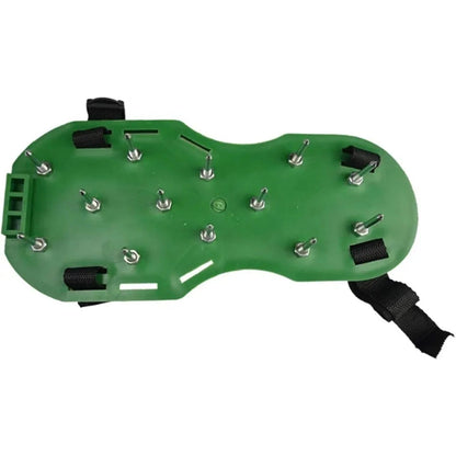 Zapato de pintura autonivelante epoxi Picos de pintura de piso Construcción de z...