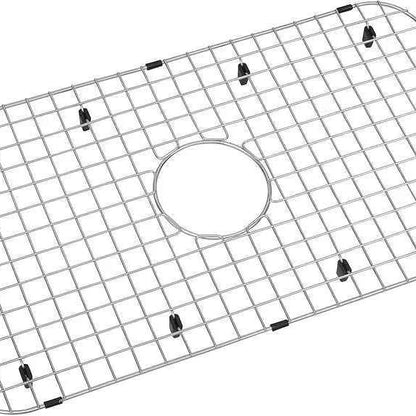 Kitchen sink grid, sink grid and sink protectors...