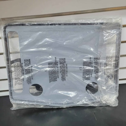 Support Plus Walker Tray, Mobility Table Tray for Walkers