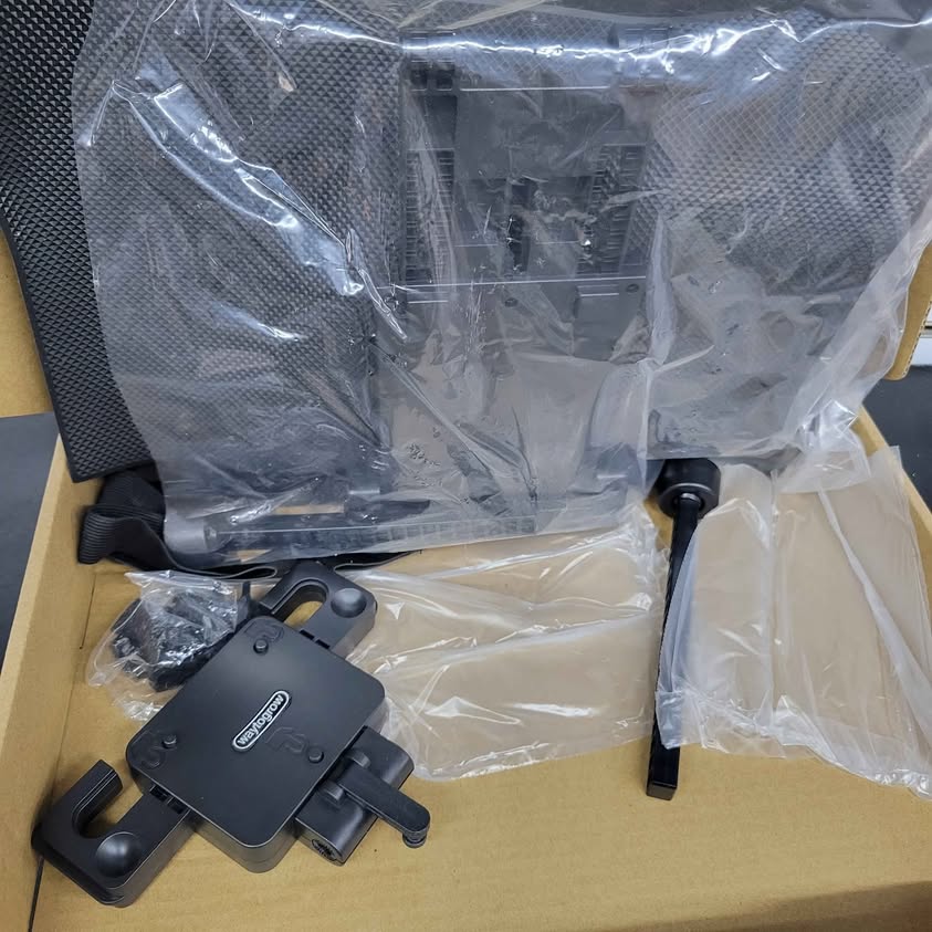 Mesa plegable para asiento de automóvil, para niños, pasajeros, viajes...