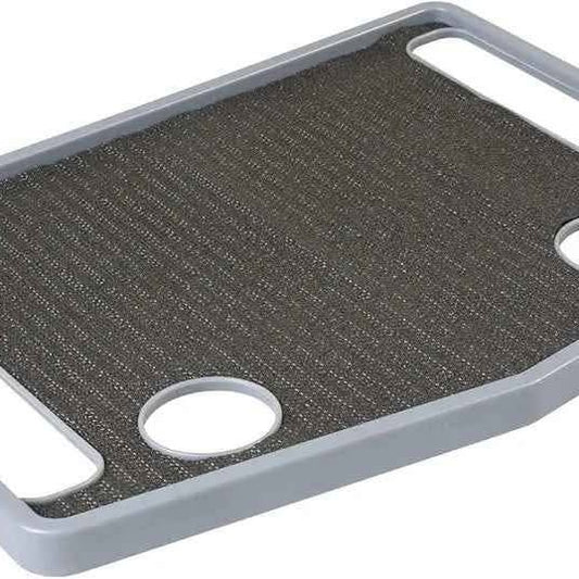 Support Plus Bandeja para caminantes, bandeja de mesa de movilidad par...