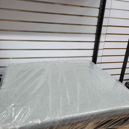 Adjustable Bed Backrest for Injured Elderly Patients, Bed Chair...