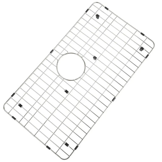 Rejilla de fregadero de cocina y protectores de fregadero, r...