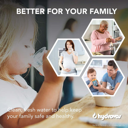 Tankless Reverse Osmosis System, Tankless Reverse Osmosis System