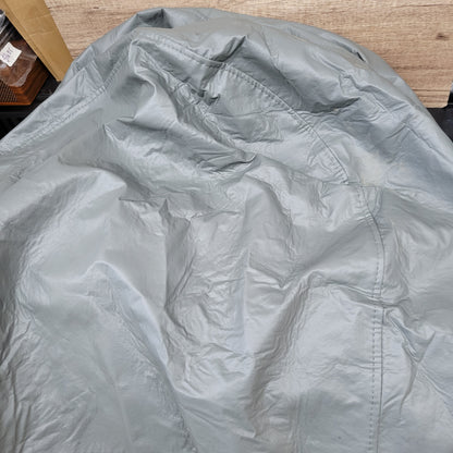 Explore Land - Cubierta para llantas, para Jeep, camionetas, SUV, remo...