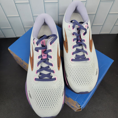Brooks Ghost 15 Neutral Women's Running Shoes