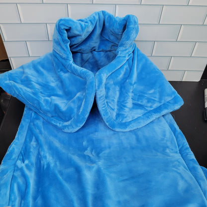 Heating Pad for Neck, Shoulders and Back, Heating Pad for Neck, Shoulders and Back,...