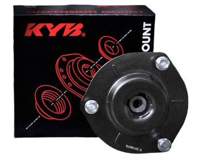 KYB SM5403 – Kit de ensamblaje de amortiguador