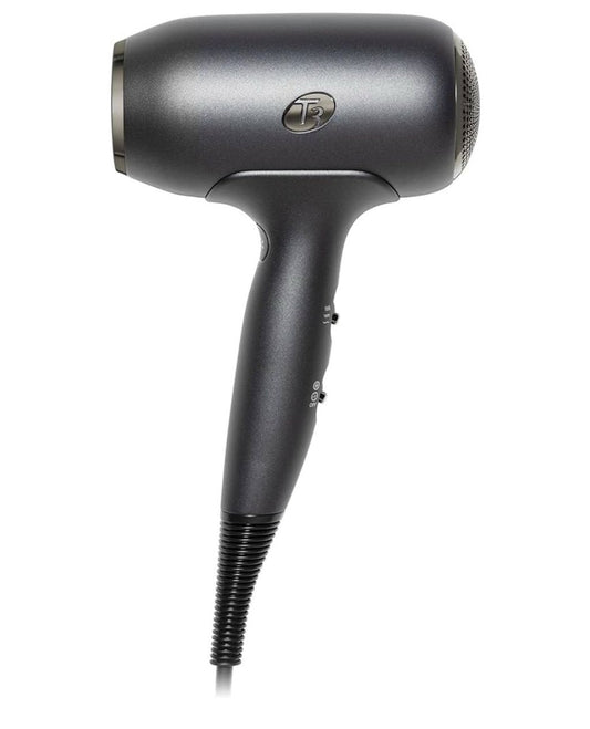 Secador de cabello T3 Fit Compact Hair Dryer