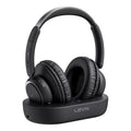 LEVN Auriculares inalámbricos para ver televisión, auriculares inalámb...