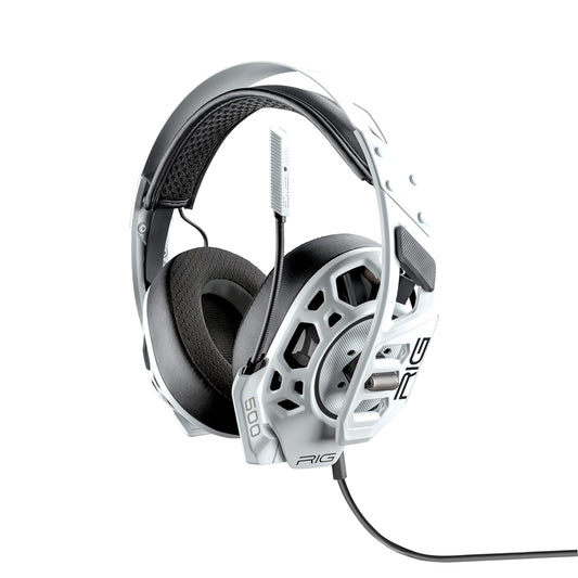 RIG Auriculares para Juegos Xbox 500 PRO HX Gen 2