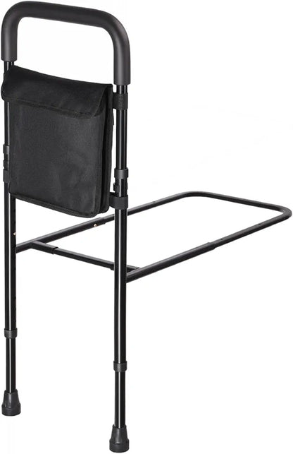 jianlian Bed Rail - Bed Rails for Elderly Adults Safety- Adjustable Ad...