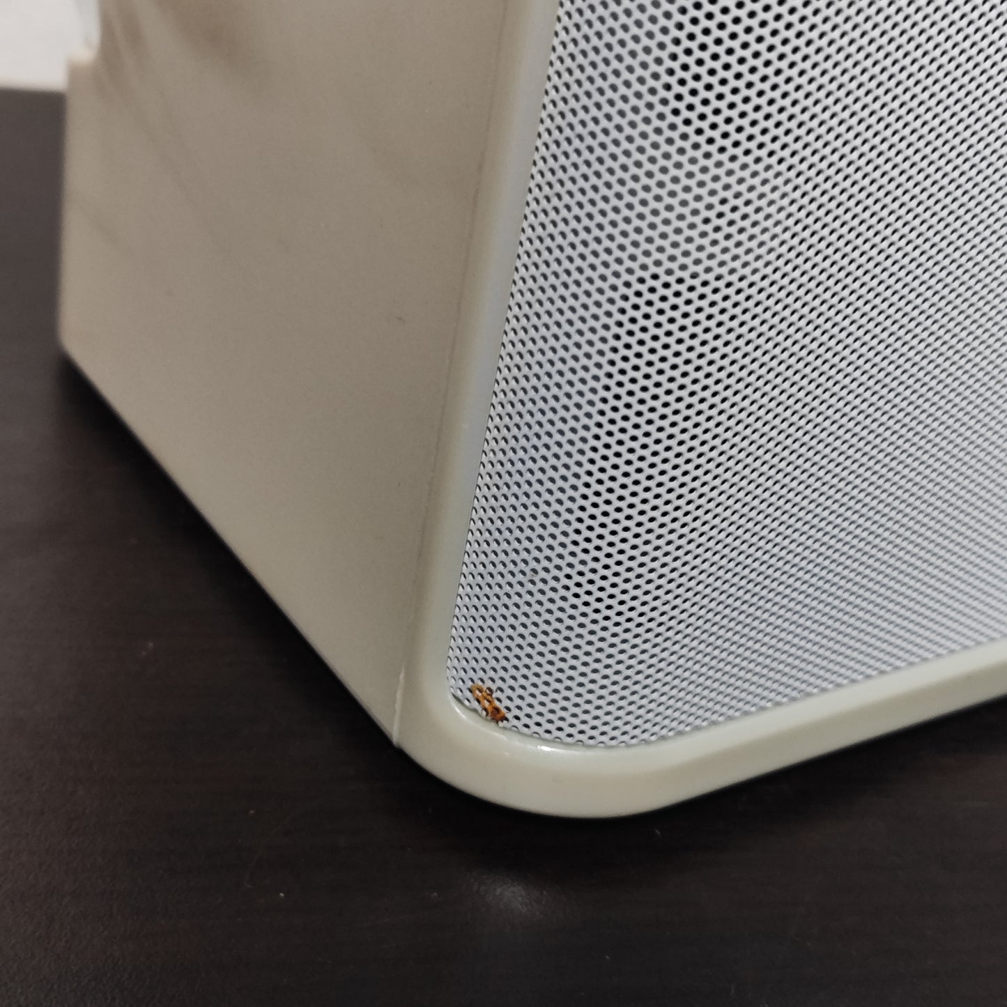 Altavoz Bluetooth portátil, máquina de karaoke para adultos ...