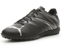 PUMA Attacanto Turf Trainer - Botines de fútbol para hombre talla 44.5