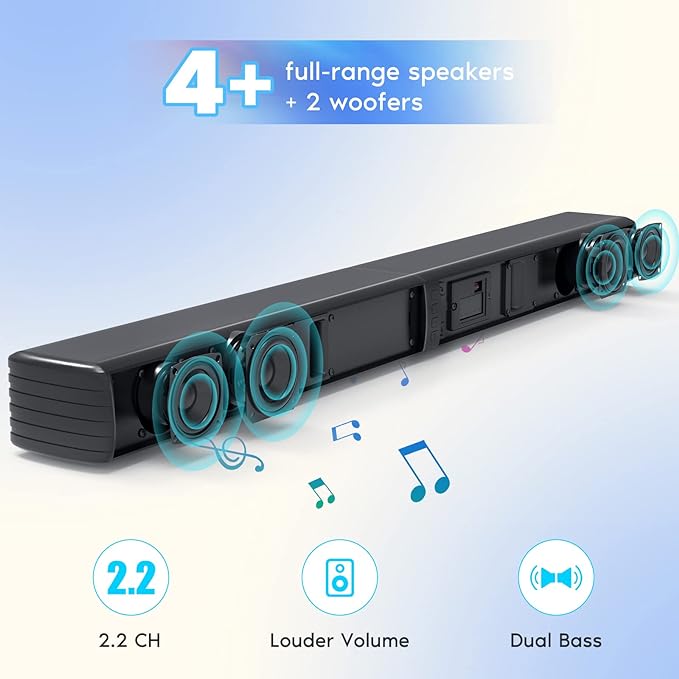 Geoyeao BT103