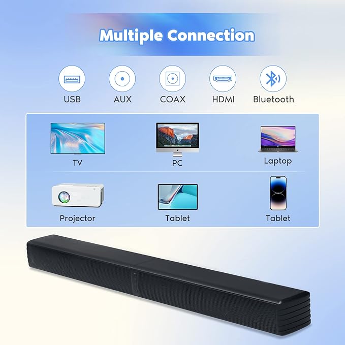 Geoyeao BT103