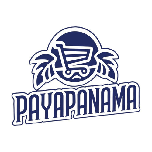 Payá_Panama
