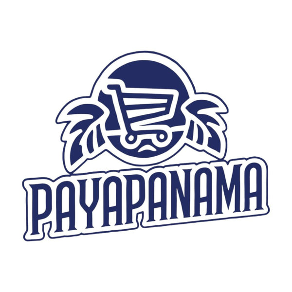 Payá_Panama