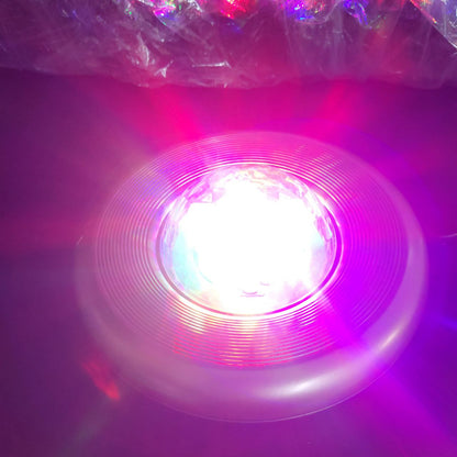 Alfombrilla de baile para niños y adultos