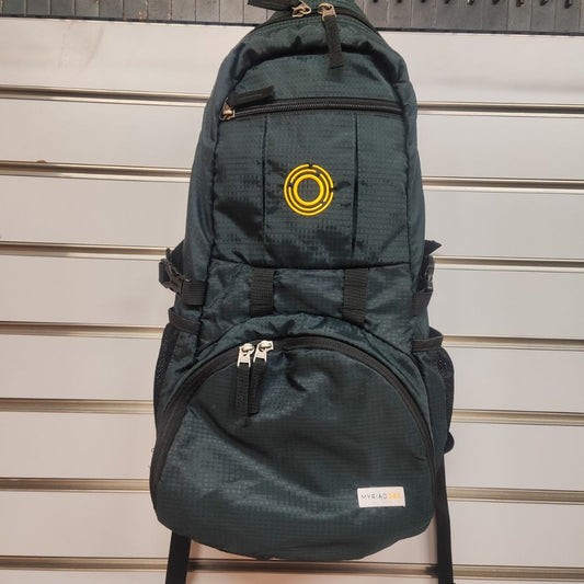 mochila myriad 360