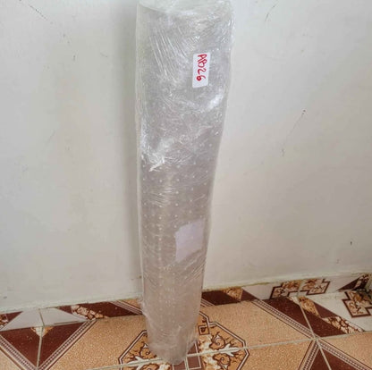 Alfombrilla para silla de oficina para alfombras, alfombrill...