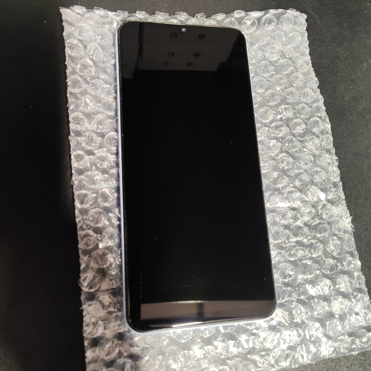 Samsung A13 OP06