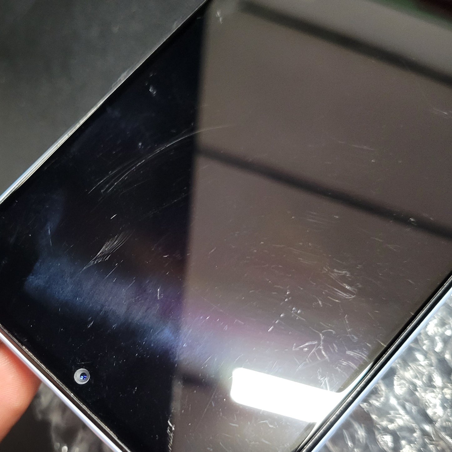 Samsung A13 OP05