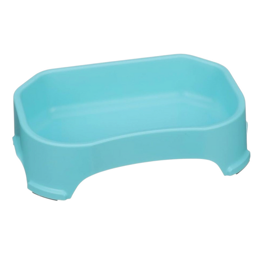 Neater Pet Brands Big Bowl – Cuenco de agua extragrande para perros (c...