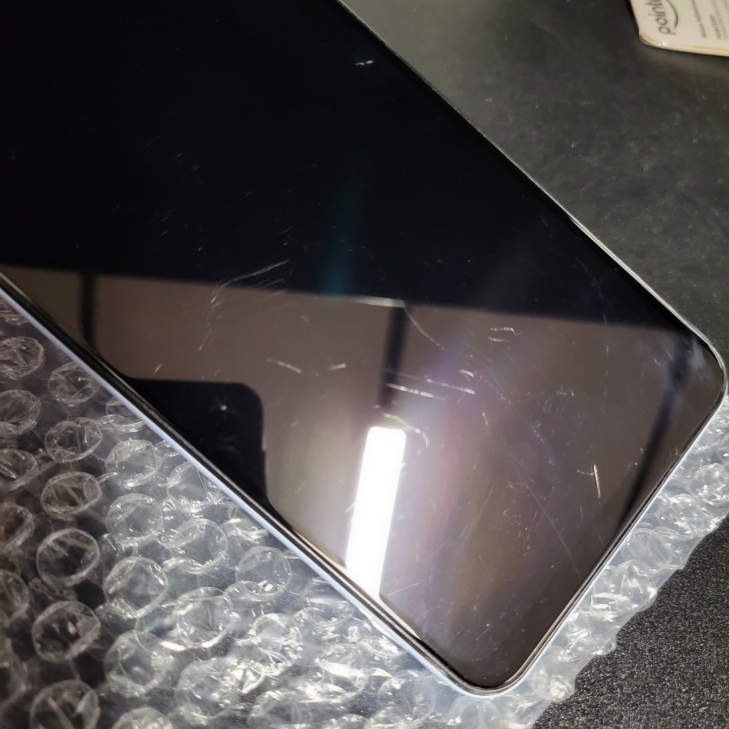 Samsung A13 OP05