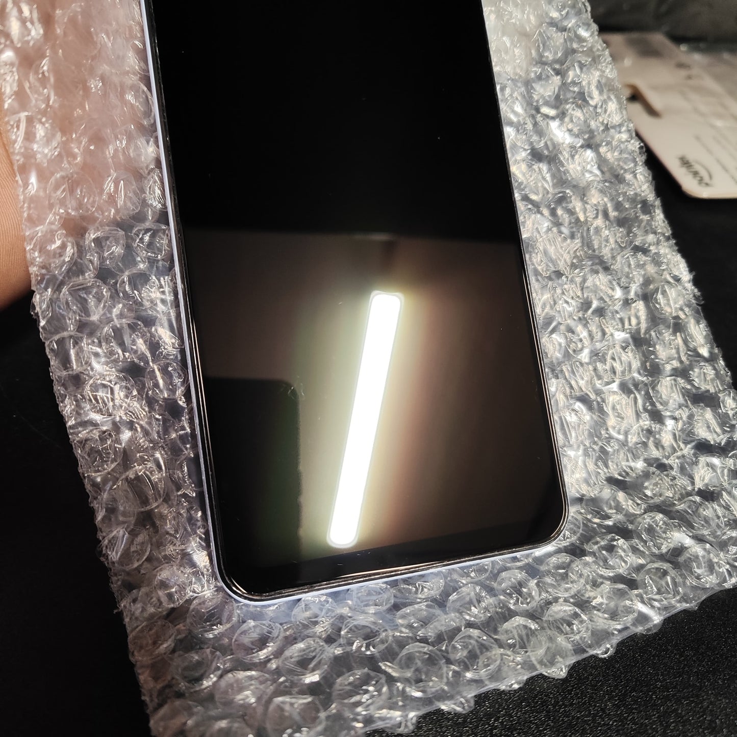 Samsung A13 OP06