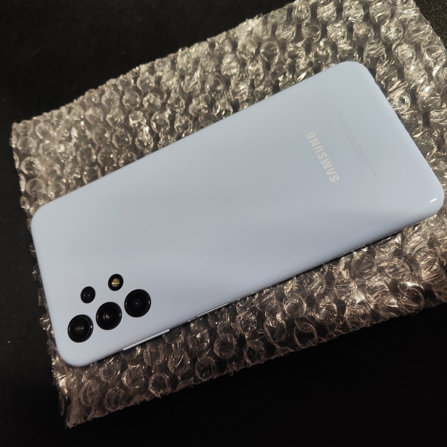 Samsung A13 OP06