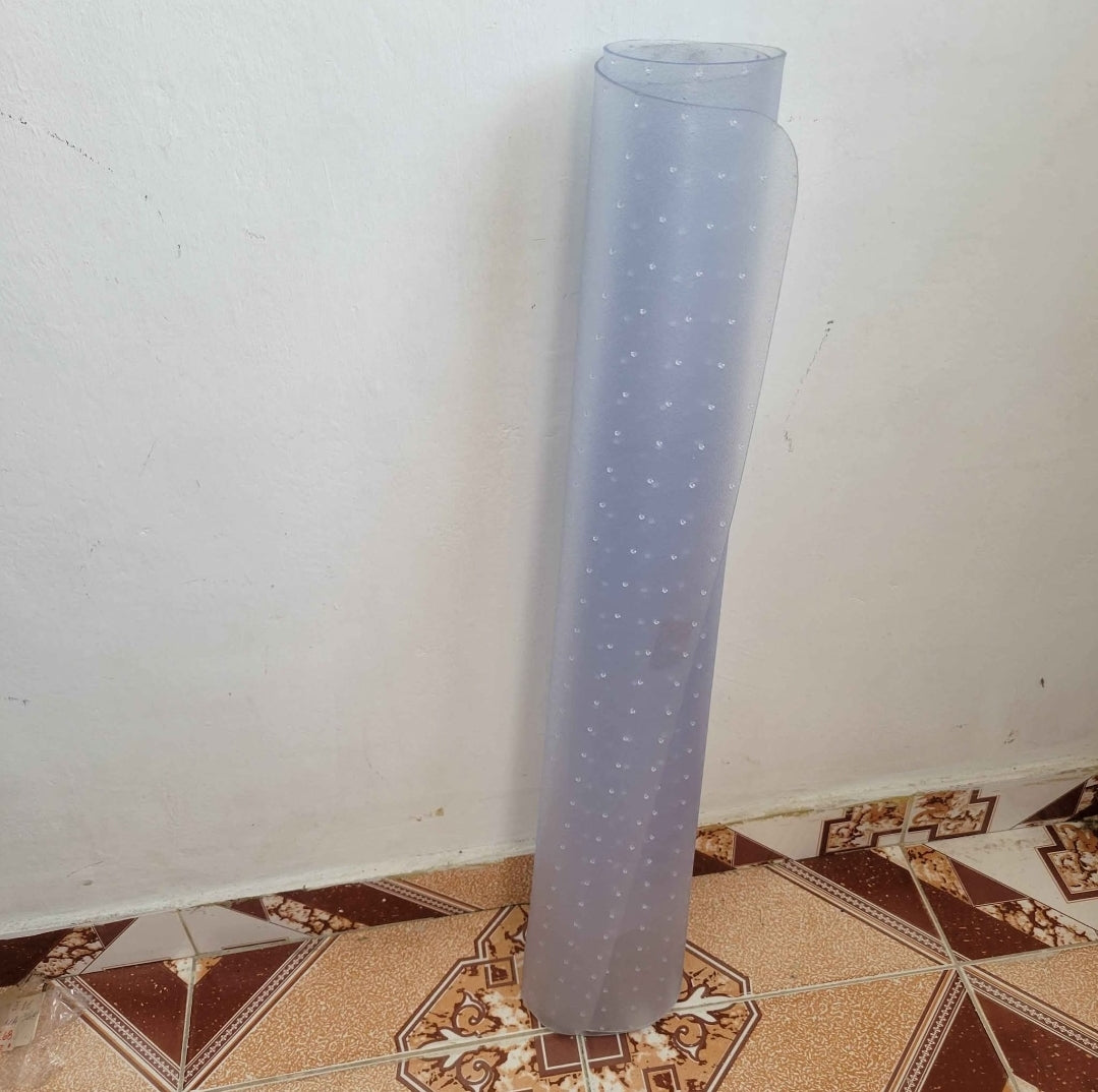 FuturHydro Tapete para silla de escritorio para alfombras de...