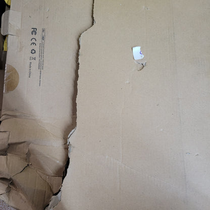 LETSCOM F-533 10.2" Anillo Selfie Luz Regulable con Soporte ...