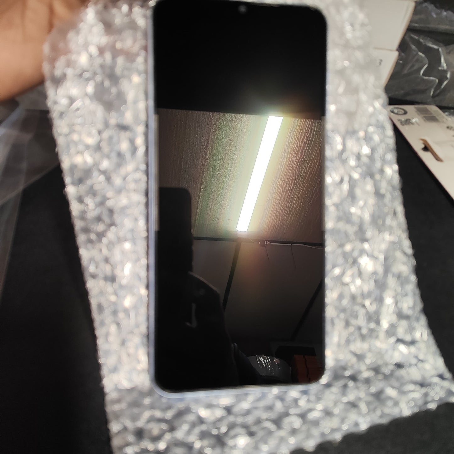 Samsung A13 OP06