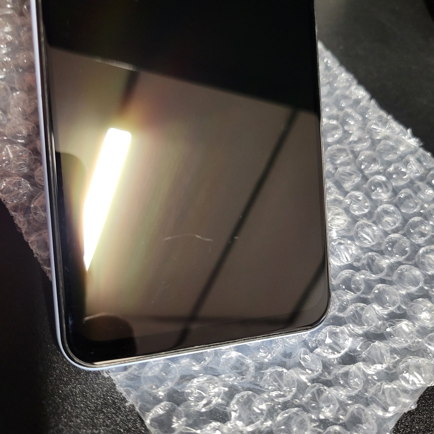 SAMSUNG A13 OP04