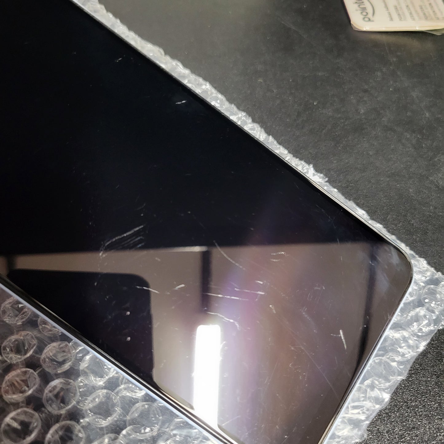 Samsung A13 OP05
