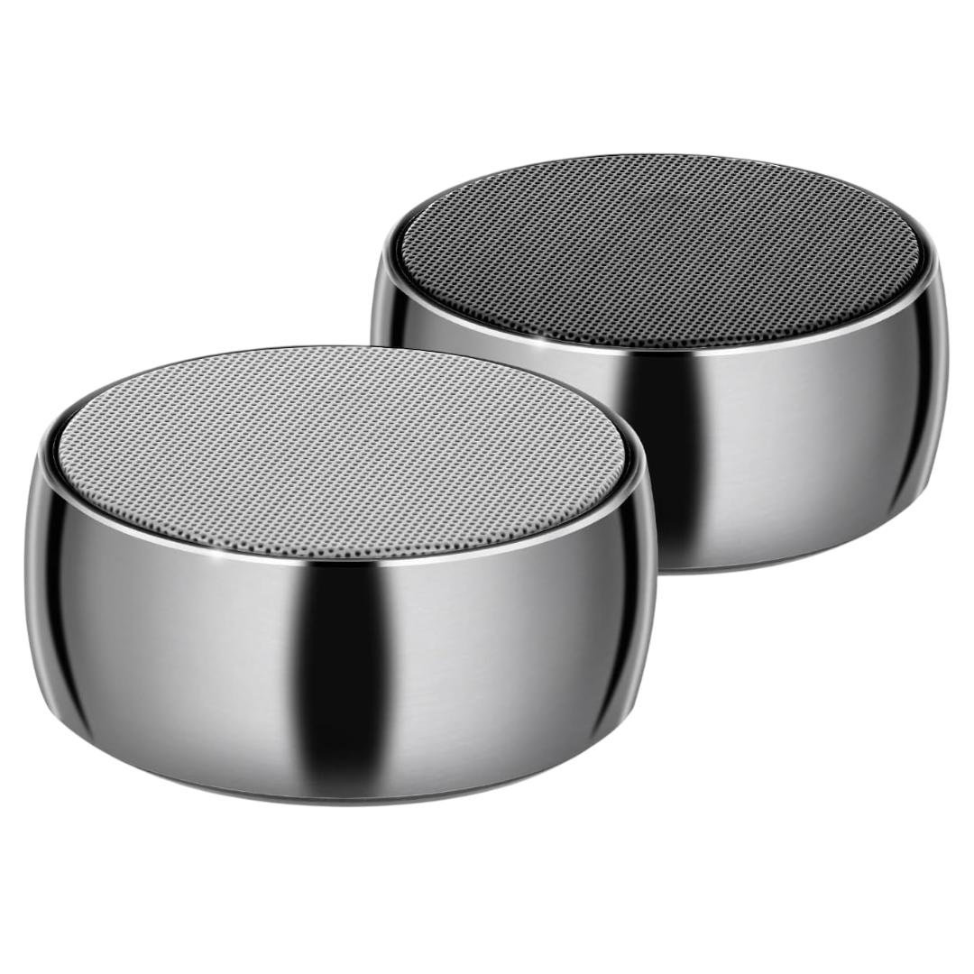 '-Sistema dual Bluetooth y de meditación de tono, terapia de sonido, reduce el estrés y l...
